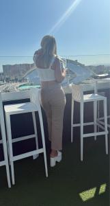 Chica busca chico en Valencia: 