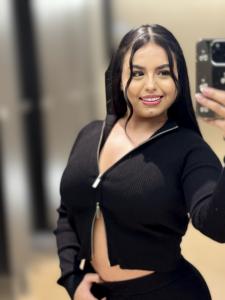 Chica busca chico en Asturias: 