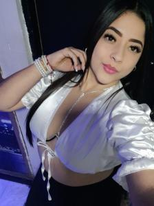 Chica busca chico en Zaragoza: 