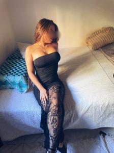 Chica busca chico en Alicante: 