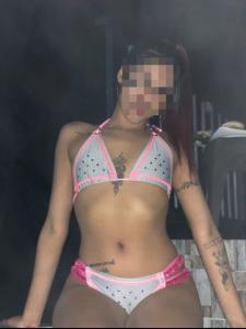 Chica busca chico en Castellón: 