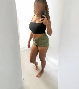 Virtual en Mallorca: 