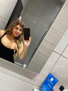 Chica busca chico en Tarragona: 