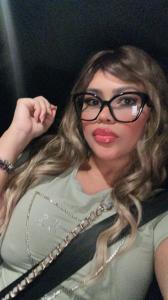 Chica busca chico en Tarragona: 