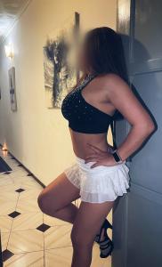Chica busca chico en Alicante: 