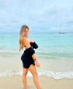 Chica busca chico en Granada: 