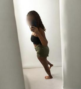 Virtual en Mallorca: 