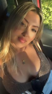 Chica busca chico en Sevilla: 