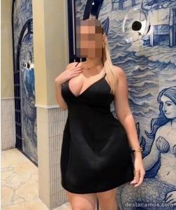 Chica busca chico en Granada: 