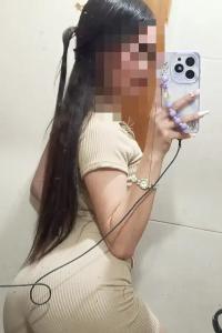Chica busca chico en Huesca: 