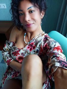 Transexual en Granada: 