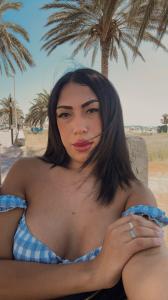 Travesti en Valencia: 