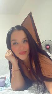 Chica busca chico en Cádiz: 
