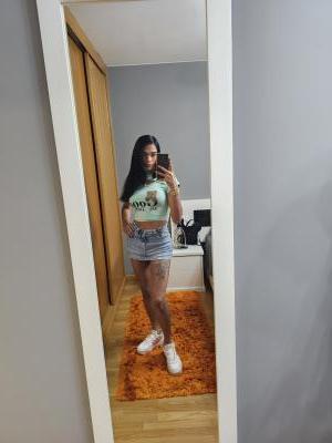 Travesti en Cantabria: 