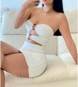Chica busca chico en Albacete: 