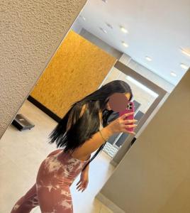 Chica busca chico en Barcelona: 