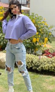 Chica busca chico en León: 
