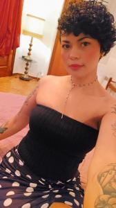 Chica busca chico en Burgos: 