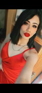 Chica busca chico en Almería: 