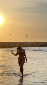 Chica busca chico en Tenerife: 