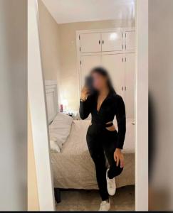 Chica busca chico en Córdoba: 