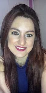 Virtual en Barcelona: 