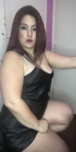 Virtual en Madrid: 