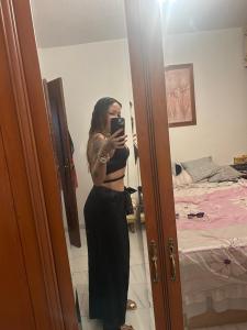 Chica busca chico en Córdoba: 