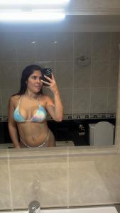 Chica busca chico en Barcelona: 