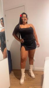 Chica busca chico en Valencia: 