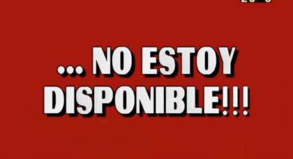 Chica busca chico en Lugo: 
