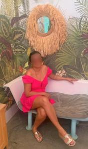 Chica busca chico en Huelva: 