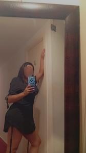 Chica busca chico en Valencia: 