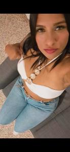 Chica busca chico en Barcelona: 