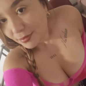 Chica busca chico en Gerona: 