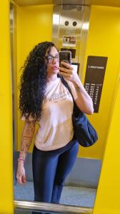 Chica busca chico en Lugo: 