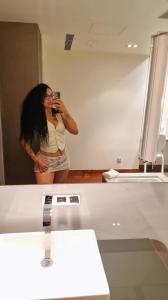 Chica busca chico en Lugo: 