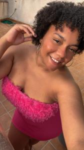 Chica busca chico en Murcia: 