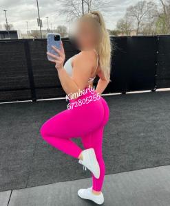 Chica busca chico en Tenerife: 