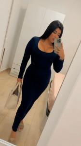 Chica busca chico en Almería: 