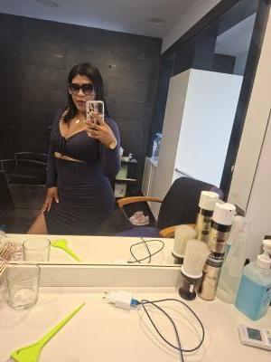 602526613: Chica busca chico en Barcelona