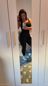 Chica busca chico en Valencia: Chica busca chico