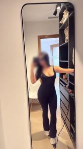 Chica busca chico en Córdoba: 