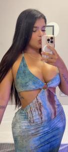 Chica busca chico en Tarragona: 