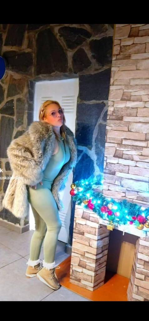 Virtual en Tenerife: 