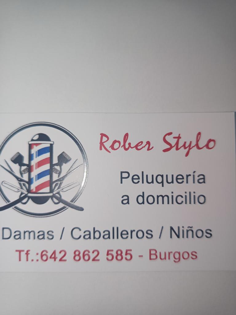 Transexual en Burgos: 