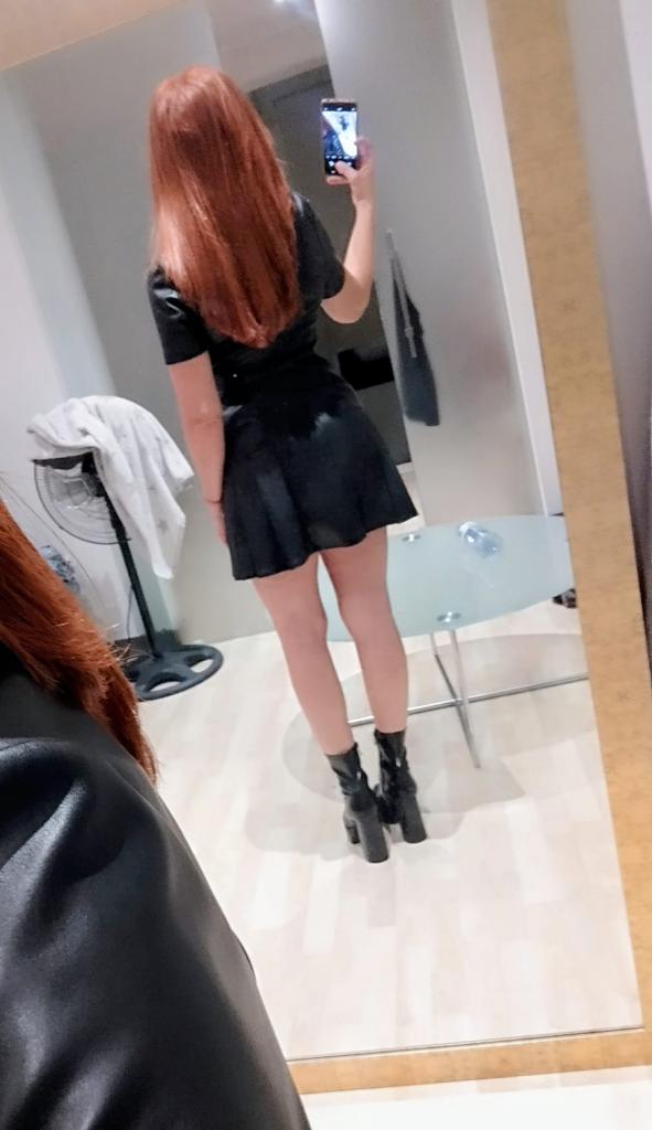 Chica busca chico en Tarragona: 