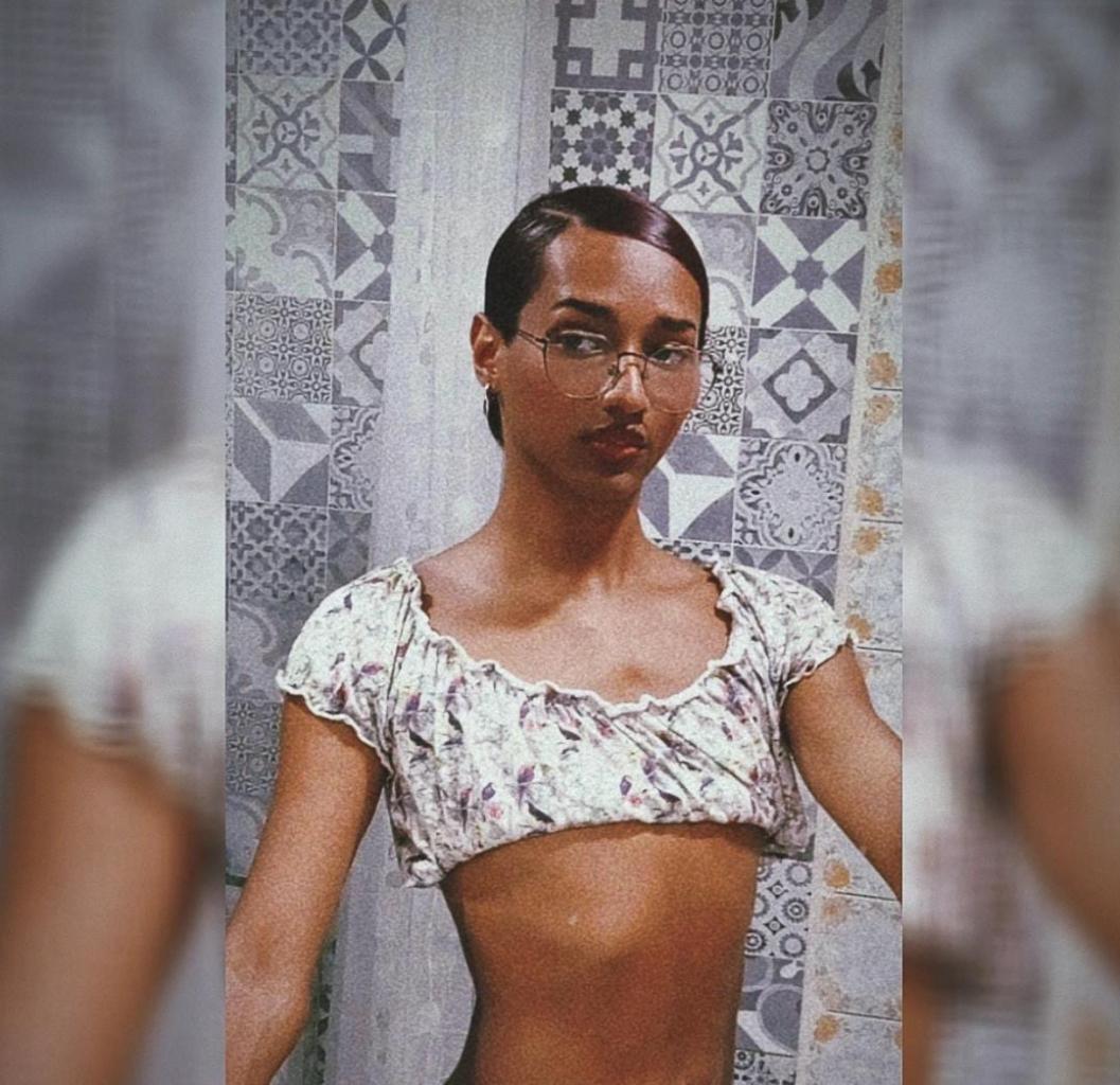 Travesti en Valencia: 