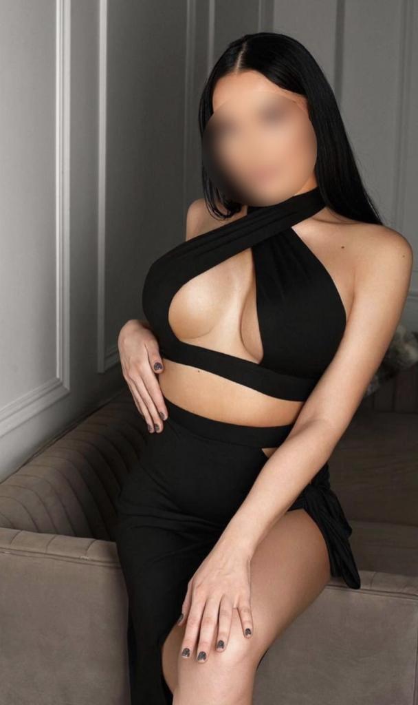 Chica busca chico en Álava: 