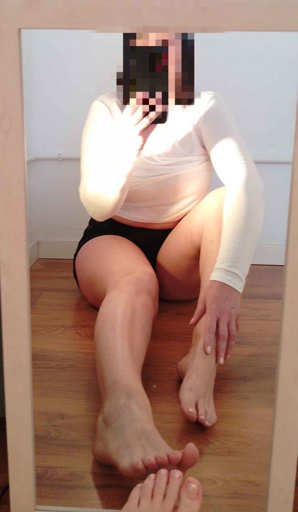 Chica busca chico en Navarra: 